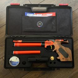 Morini CM200EI ticino