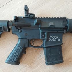 AR-15 Smith Wesson Mp15 sport II  223Rem