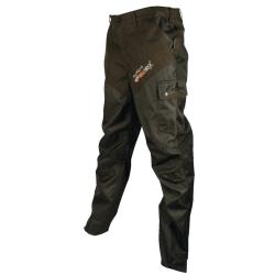 Pantalon de Chasse Somlys Indechirex Taille 52