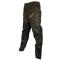 petites annonces chasse pêche : Pantalon de Chasse Somlys Indechirex Taille 52