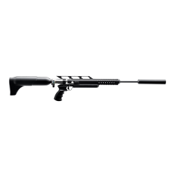Carabine Snowpeak M18 Calibre 5.5mm 19.9 Joules