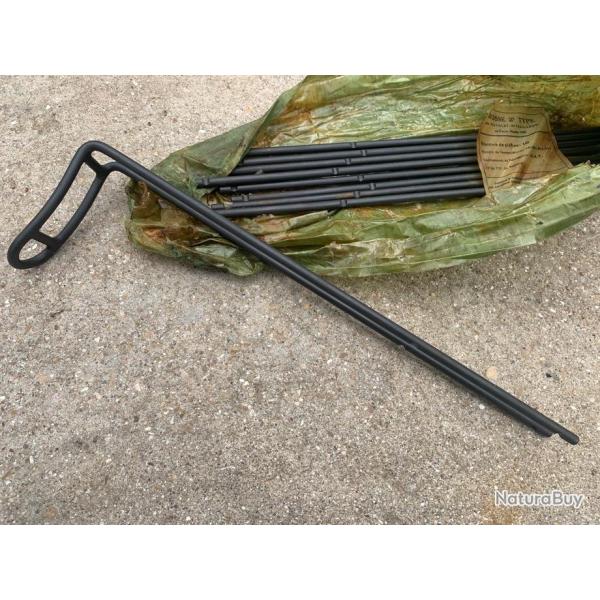 crosse MAT 49 - neuve de stock