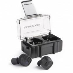 Oreillettes &eacute;lectroniques Bluetooth NUM'AXES ORE1068