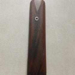 Longuesse Compl&egrave;te Fusil Juxtapos&eacute; calibre 16 St-&eacute;tienne