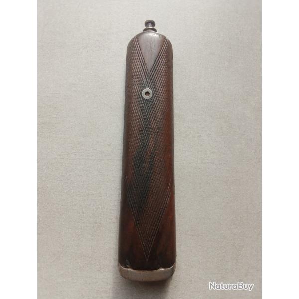 Longuesse Compl�te Fusil Juxtapos� calibre 16 St-�tienne