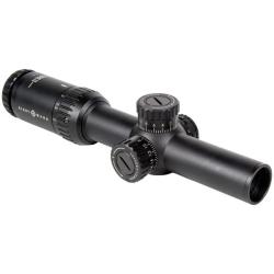 Lunette Sightmark Core 2.0 TX 1-4&times;24 dx4