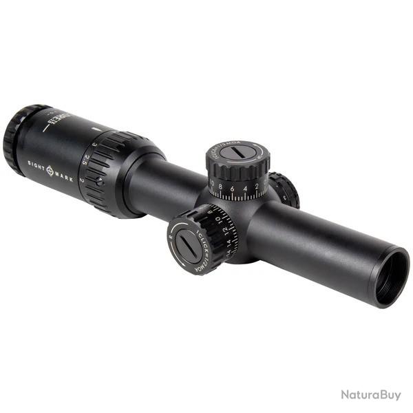 Lunette Sightmark Core 2.0 TX 1-4�24 dx4