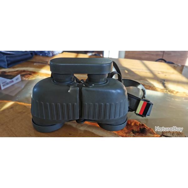 Jumelles Steiner Military Marine 7x50 Germany