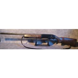 Fusil semi-automatique VERNEY-CARRON  mod. V12 #ench&egrave;re 1e sans prix de reserve !!!