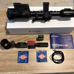 Pulsar Thermion 2 LRF XL60