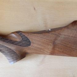 crosse verney-carron speedline