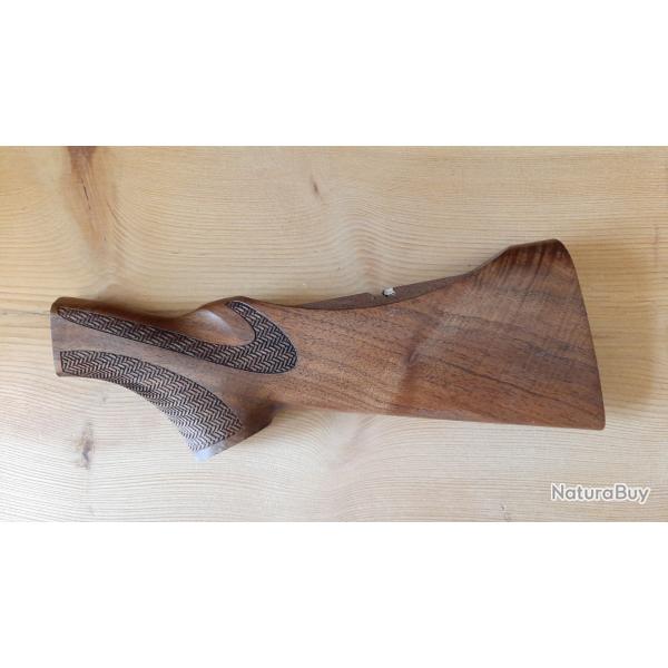 crosse verney-carron speedline