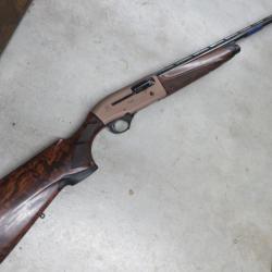 BERETTA A 400 CALIBRE 12-76 REF: 6222