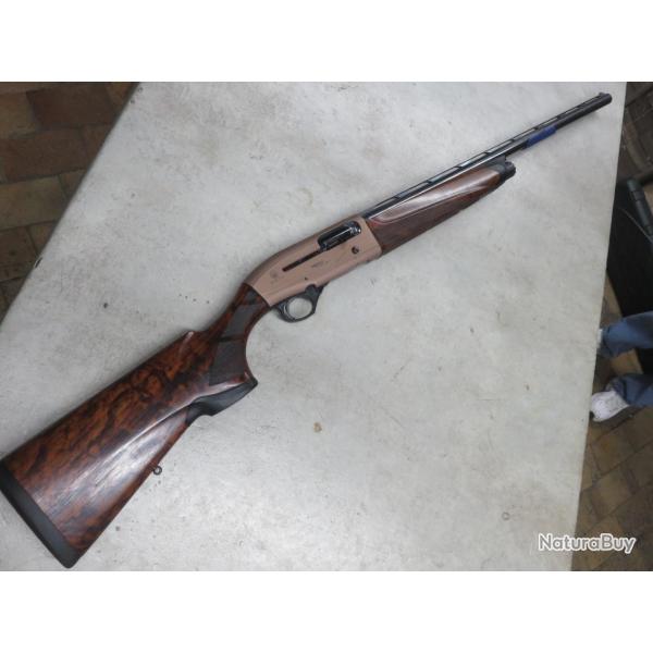 BERETTA A 400 CALIBRE 12-76 REF: 6222