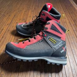 Kayland Cross Mountain GTX - Chaussures trekking homme