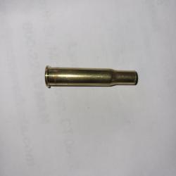 Vend lot de douilles propre calibre 30-30