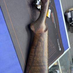 Superpos&eacute; Franchi Feeling Ergal 28/70 can. 68 cm ci