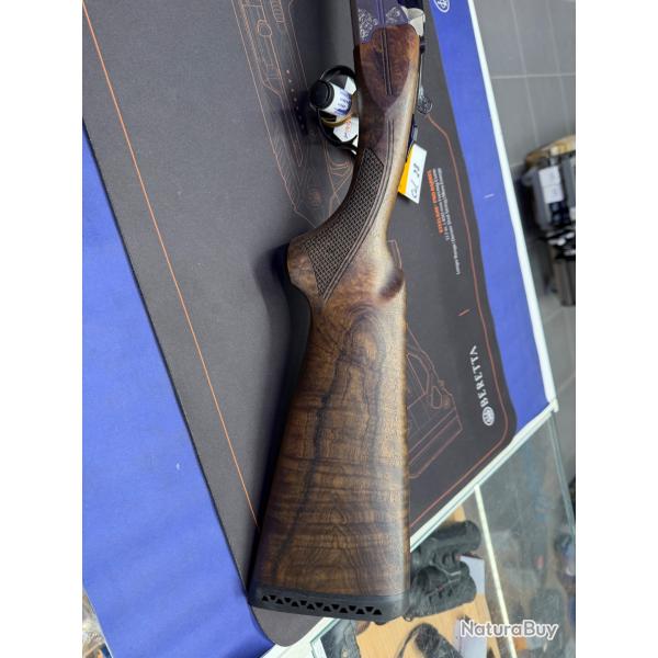 Superpos� Franchi Feeling Ergal 28/70 can. 68 cm ci