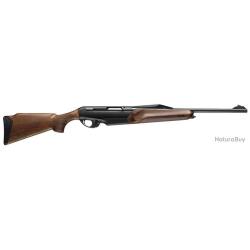 Carabine Benelli Argo bois Cal.30-06