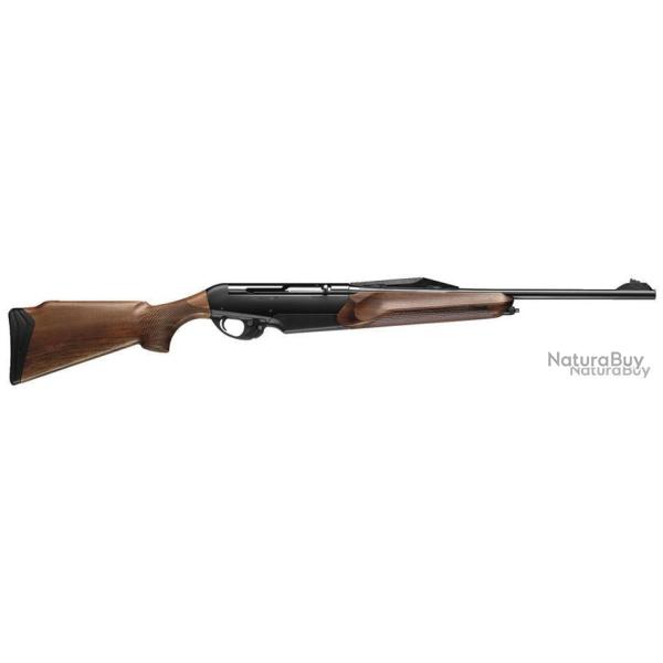 Carabine Benelli Argo bois Cal.30-06