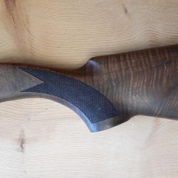 crosse verney-carron sagittaire pour poign&eacute;e pistolet