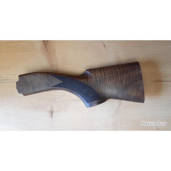 crosse verney-carron sagittaire pour poign�e pistolet