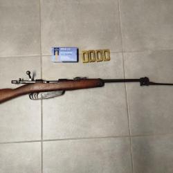 Carcano