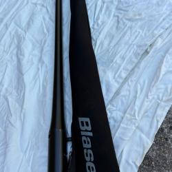Canon Blaser R8 300 Weatherby Win Mag