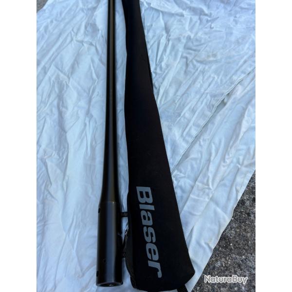 Canon Blaser R8 300 Weatherby Win Mag