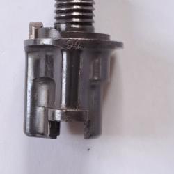 Noix de culasse Mauser 98, n&deg;94