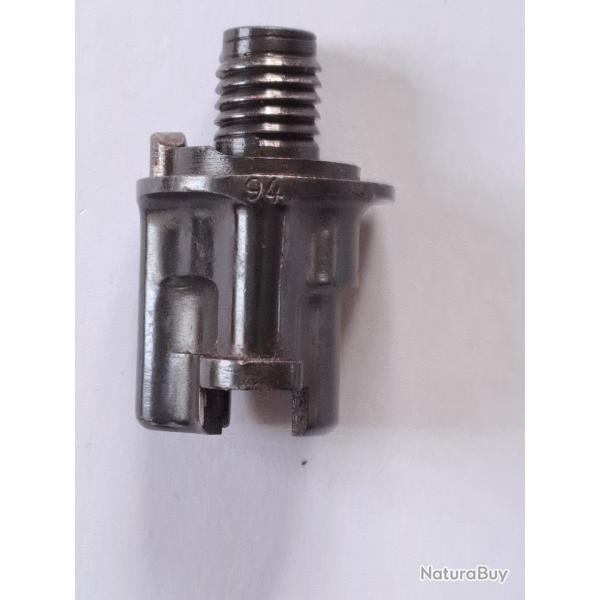 Noix de culasse Mauser 98, n�94