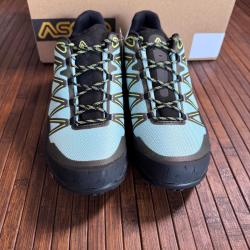 Asolo Chaussures de randonn&eacute;e Tahoe GORE-TEX&reg; taille 37,5 sans bo&icirc;te carton