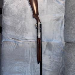 Benelli Raffaello 123