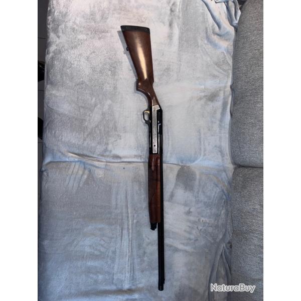 Benelli Raffaello 123