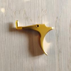 d&eacute;tente dor&eacute;e blaser r8