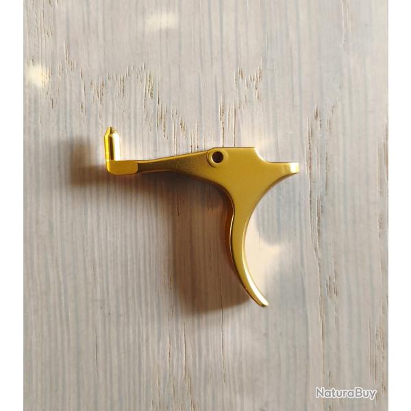 d�tente dor�e blaser r8