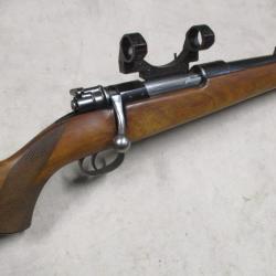 HUSQVARNA M98 &agrave; 1 euro sans prix de r&eacute;serve!!!