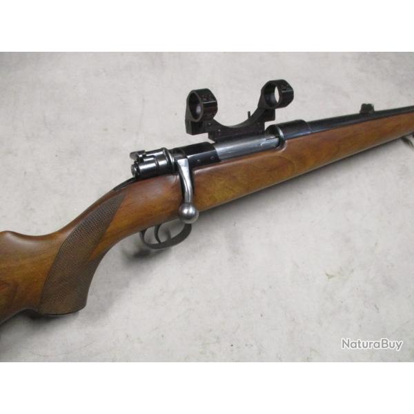 HUSQVARNA M98 � 1 euro sans prix de r�serve!!!