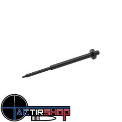 Percuteur AR9 Eemann Tech Firing Pin for AR-9 PCC
