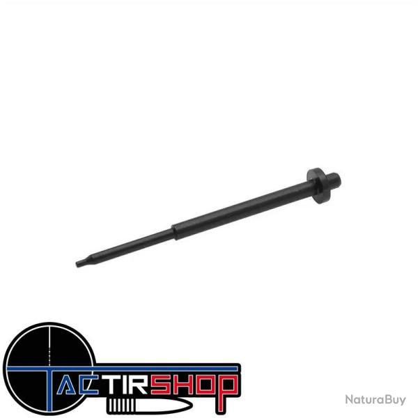 Percuteur AR9 Eemann Tech Firing Pin for AR-9 PCC