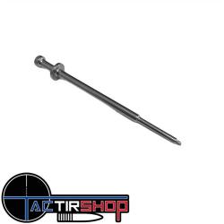 Percuteur AR15 Eemann Tech Firing Pin for AR-15