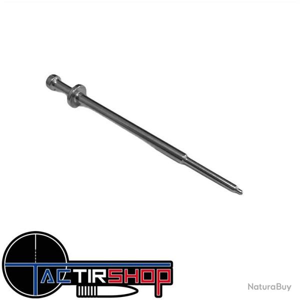 Percuteur AR15 Eemann Tech Firing Pin for AR-15
