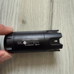 Traceur blaster ACETECH