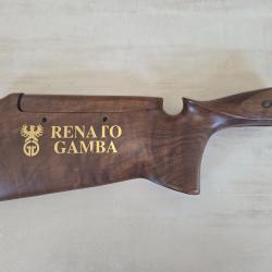 CROSSE CEIRE RENATO GAMBA DAYTONA L/XL DROITIER NEUVE