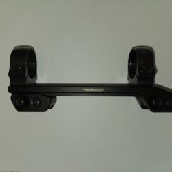 Innomount QD 30mm picatinny