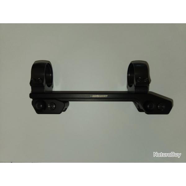 Innomount QD 30mm picatinny