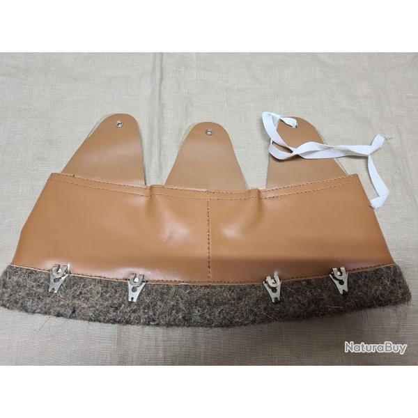 Int�rieur de casque Adrian (1)