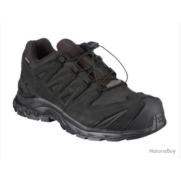 SALOMON XA FORCES GTX BASSE 42