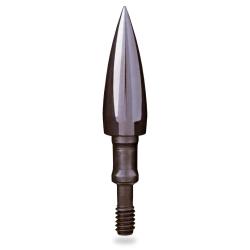 EASTON - Pointes Field MATCH GRADE 17/64" 125 grains