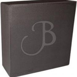 BOOSTER - Cible Mousse MFT Pro 60x60x22